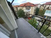 Apartament cu 1 cameră de închiriat – zona Florilor