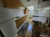 Apartament cu 1 cameră de închiriat – zona Florilor