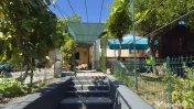 ULTRACENTRAL-CASA 4 CAMERE ,TEREN 677 MP, DESCHIDERE 27 MP, 