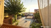 ULTRACENTRAL-CASA 4 CAMERE ,TEREN 677 MP, DESCHIDERE 27 MP, 