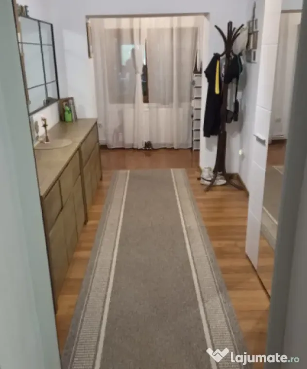 ULTRACENTRAL-CASA 4 CAMERE ,TEREN 677 MP, DESCHIDERE 27 MP, - Tulcea (Tulcea)