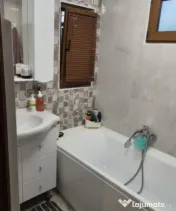 ULTRACENTRAL-CASA 4 CAMERE ,TEREN 677 MP, DESCHIDERE 27 MP, 