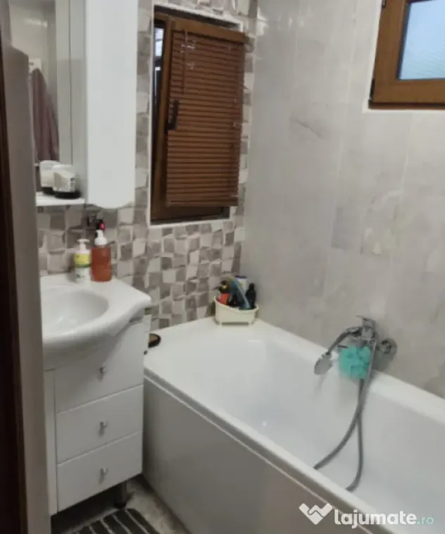 ULTRACENTRAL-CASA 4 CAMERE ,TEREN 677 MP, DESCHIDERE 27 MP, - Tulcea (Tulcea)