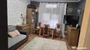 ULTRACENTRAL-CASA 4 CAMERE ,TEREN 677 MP, DESCHIDERE 27 MP, 