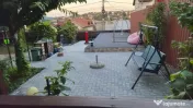 ULTRACENTRAL-CASA 4 CAMERE ,TEREN 677 MP, DESCHIDERE 27 MP, 
