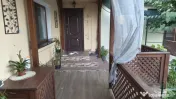 ULTRACENTRAL-CASA 4 CAMERE ,TEREN 677 MP, DESCHIDERE 27 MP, 