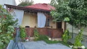 ULTRACENTRAL-CASA 4 CAMERE ,TEREN 677 MP, DESCHIDERE 27 MP, 