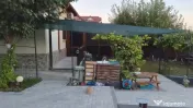 ULTRACENTRAL-CASA 4 CAMERE ,TEREN 677 MP, DESCHIDERE 27 MP, 