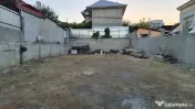 ULTRACENTRAL-CASA 4 CAMERE ,TEREN 677 MP, DESCHIDERE 27 MP, 