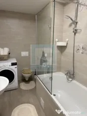 Apartament 2 camere mobilat/utilat - zona Tractorul