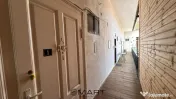 Garsoniera 25mp zona Centrala