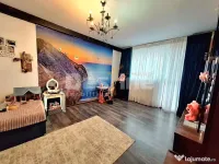 2 Camere Spațios în Dristor | 2 Minute Metrou | Loc de Parcare