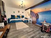 2 Camere Spațios în Dristor | 2 Minute Metrou | Loc de Parcare 