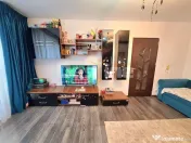 2 Camere Spațios în Dristor | 2 Minute Metrou | Loc de Parcare 