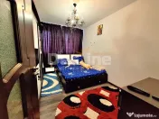 2 Camere Spațios în Dristor | 2 Minute Metrou | Loc de Parcare 