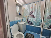 2 Camere Spațios în Dristor | 2 Minute Metrou | Loc de Parcare 