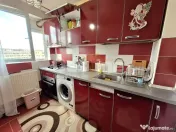 2 Camere Spațios în Dristor | 2 Minute Metrou | Loc de Parcare 