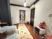 2 Camere Spațios în Dristor | 2 Minute Metrou | Loc de Parcare 