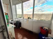 2 Camere Spațios în Dristor | 2 Minute Metrou | Loc de Parcare 