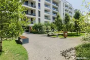 Apartament cu 2 camere in The Ivy Residence 