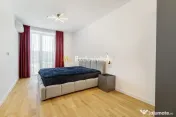 Apartament cu 2 camere in The Ivy Residence 