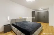 Apartament cu 2 camere in The Ivy Residence 