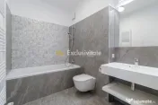 Apartament cu 2 camere in The Ivy Residence 