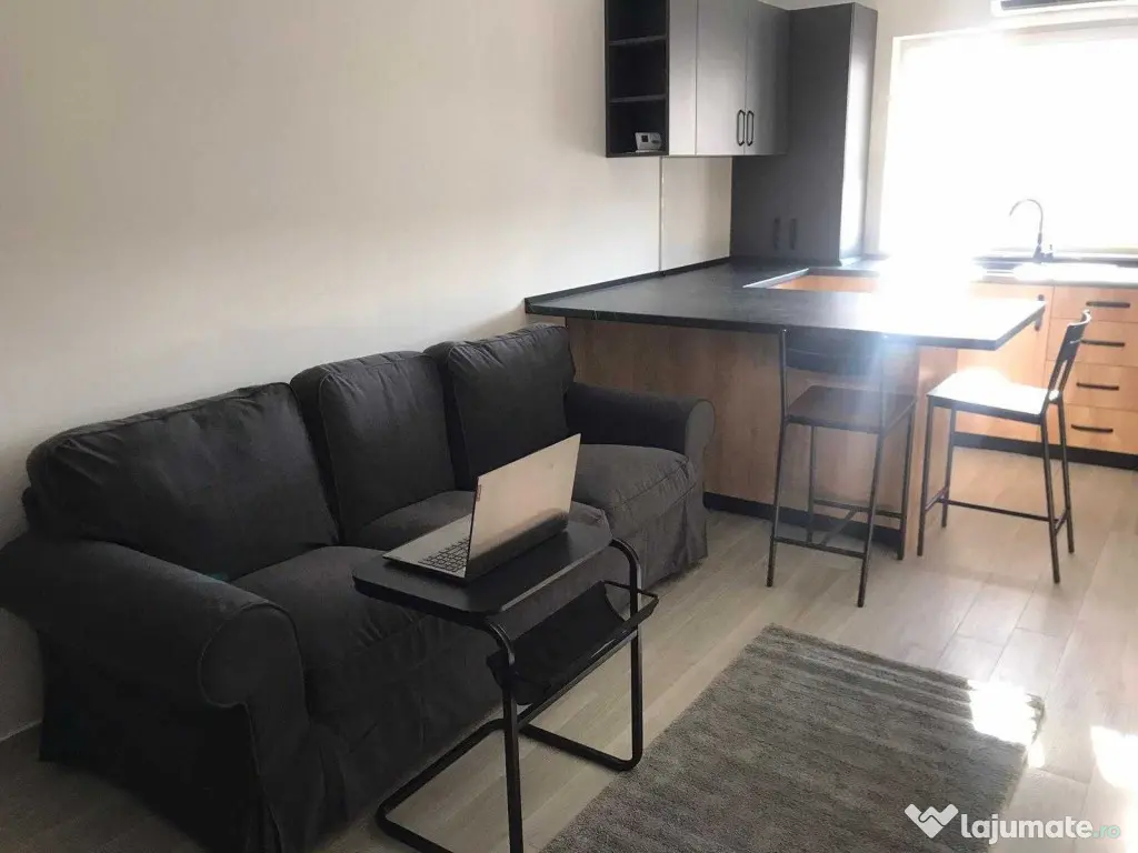 Aparatorii patriei dubla cu parcare - Bucuresti (Bucuresti-Ilfov)