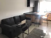Aparatorii patriei dubla cu parcare 