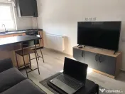 Aparatorii patriei dubla cu parcare 