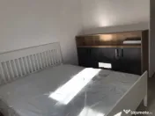 Aparatorii patriei dubla cu parcare 