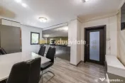 Apartament 2 camere decomandat, cartierul Banat, Pitesti 
