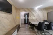 Apartament 2 camere decomandat, cartierul Banat, Pitesti 