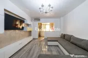 Apartament 2 camere decomandat, cartierul Banat, Pitesti 
