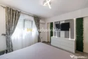 Apartament 2 camere decomandat, cartierul Banat, Pitesti 