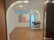 APARTAMENT 2 CAMERE MOSILOR