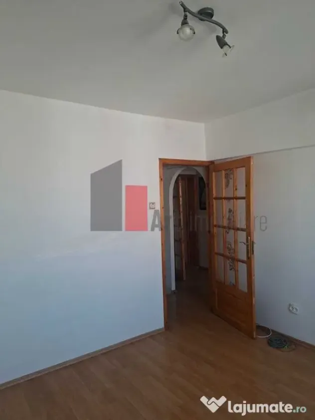 APARTAMENT 2 CAMERE MOSILOR - Bucuresti (Bucuresti-Ilfov)