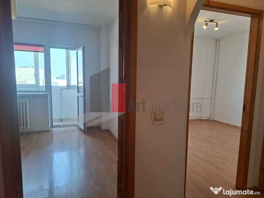 APARTAMENT 2 CAMERE MOSILOR - Bucuresti (Bucuresti-Ilfov)
