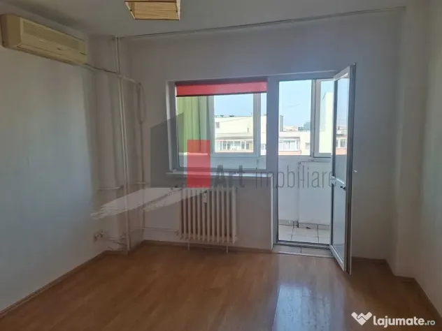 APARTAMENT 2 CAMERE MOSILOR - Bucuresti (Bucuresti-Ilfov)