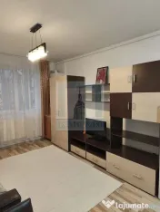 Apartament 2 camere mobilat/utilat - zona Gemenii 