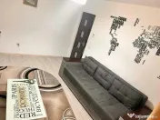 Garsoniera de inchiriat in zona Dristor centrala proprie 
