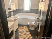 Garsoniera de inchiriat in zona Dristor centrala proprie 