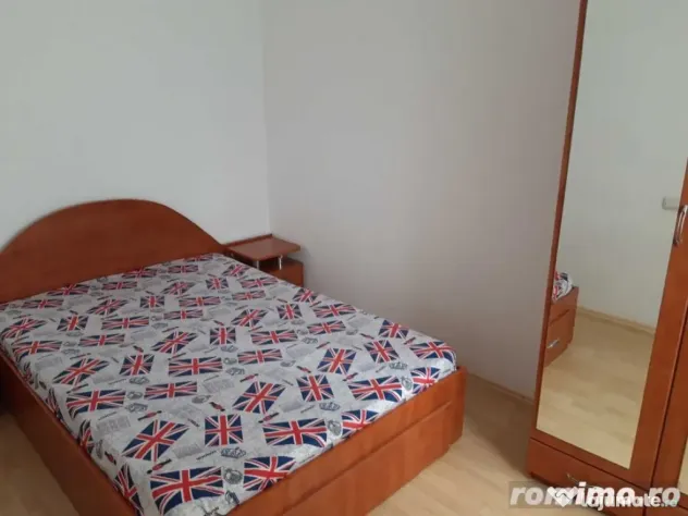 Apartament cu 2 camere situat in sos. Vitan-Barzesti - Bucuresti (Bucuresti-Ilfov)