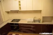 Apartament cu 2 camere de inchiriat pe Calea Vacaresti