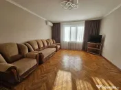 Apartament cu 2 camere in zona Piata Sudului aproape de metrou