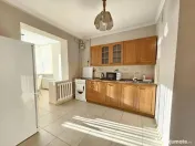 Apartament cu 2 camere in zona Piata Sudului aproape de metrou