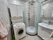 Apartament cu 2 camere in zona Piata Sudului aproape de metrou