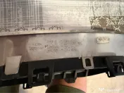 Grilă radiator originală BMW pentru F34 GT
