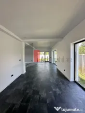 Vanzare vila 4 camere in Domnesti