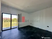 Vanzare vila 4 camere in Domnesti
